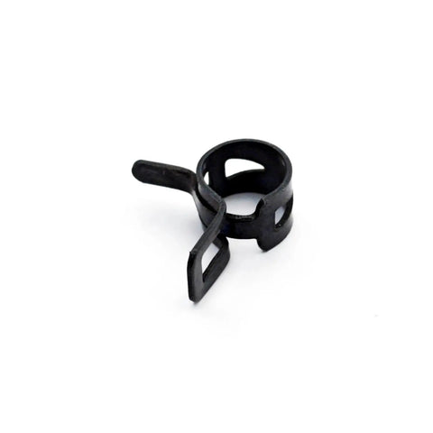 A6 5 Pipe Clamp Buckle For Oil Lines And Pipelines Fits 250 500 X5 U5 CF188 600 X6 U6 Z6 625 CF196 30601 207050 metal ring