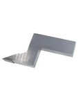 Pro Grade Carbide Scriber For Height Gauges Carbide Tipped Scriber 6.35mm 12.7mm Shank For Linear Height Gauges