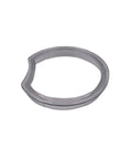 Water Tank Cap Replacement Lid For Vertuo And POP GCV2 Coffee Machines Easy Install Leak Proof Water Reservoir Cover Durable Replacement Part