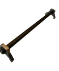 12 Inch Portable Planer Knife Setting Gauge Fits 22 540 Planers Blade Setting Jig Woodworking Tool Direct Replacement