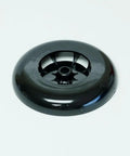 Direct Swap Draft Inducer Motor Quick Install For Carrier Furnace 318984 753 high output black plastic blower assembly part.
