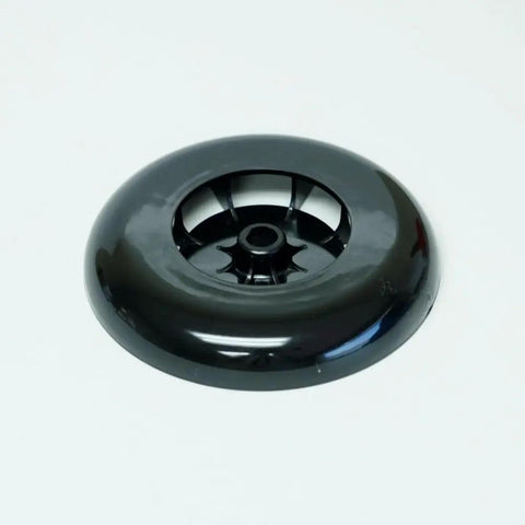 Direct Swap Draft Inducer Motor Quick Install For Carrier Furnace 318984 753 high output black plastic blower assembly part.