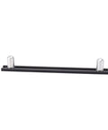 Beefy Aluminum Planing Stop Board For Woodworking Your Go To Workbench Baffle Durable Alloy Stop That Installs Easy With Wood Or Metal 19mm Thick