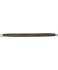 Get Smooth, Kink-Free PVC Pipe Bends With This Heavy Duty Spring Bender Tool. Steel spring for reliable bending of 16 to 32mm tubes.