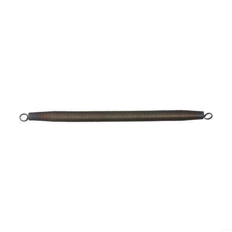 Get Smooth, Kink-Free PVC Pipe Bends With This Heavy Duty Spring Bender Tool. Steel spring for reliable bending of 16 to 32mm tubes.