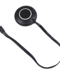 M8N GPS Built In Compass Module For NAZA M V2 Lite Flight Controller Board Pro Grade Drone Navigation Kit shown with cable