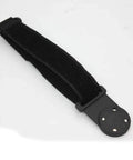 Magnetic Hanger Kit For Fluke Multimeters No Slip Hanging Loop Strap Mount With Strong Magnet Holder For Fluke 115 116 117 175 177 179