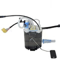 Right Hand Engine Fuel Pump Assembly For Range Rover And Range Rover Sport 2013 To 2016 Drop In Ready No Sweat Install Oem Equivalent Lr077703 heavy duty build with connectors and fuel lines.