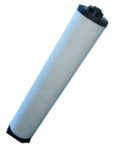 Exhaust Filter Replacement For 0532140160 Oil Mist Separator Direct Fit For R5 Series Vacuum Pumps RA0400C RA0502C