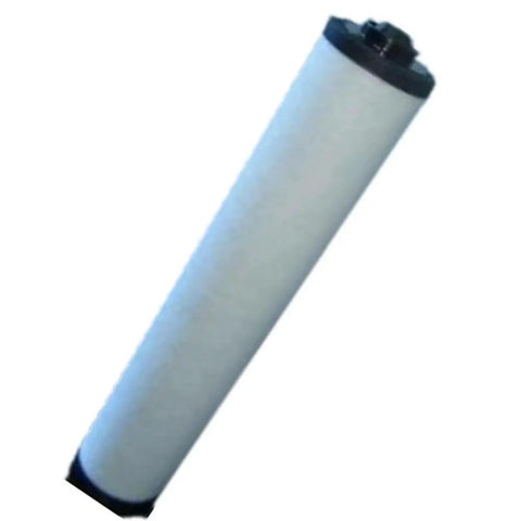 Exhaust Filter Replacement For 0532140160 Oil Mist Separator Direct Fit For R5 Series Vacuum Pumps RA0400C RA0502C