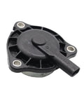 VVT Solenoid Camshaft Phaser Actuator Sensor 2 Pin Replacement Drop In Easy Install Compatible With Chrysler Pacifica Voyager Jeep Cherokee