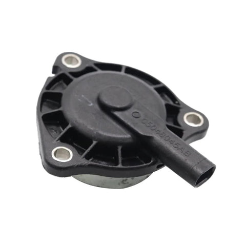 VVT Solenoid Camshaft Phaser Actuator Sensor 2 Pin Replacement Drop In Easy Install Compatible With Chrysler Pacifica Voyager Jeep Cherokee
