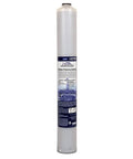 Heavy Duty Water Filter Replacement Cartridge for Home Systems, 20,000 Gallon Capacity, 5 Micron Nominal Reduction, MOD 122TO5 Shurflo