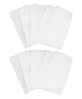 EPE Foam Packing Bags With Bubble Cushioning Wrap For Electronics And Fragile Items Keep Your Gear Safe From Scratches And Light Drops