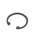 Ford Hydraulic Pump Seal Kit For New Holland Tractor TC30 TC40 1920 2120 Fits 87772457 SBA340293677 Black Metal Seal