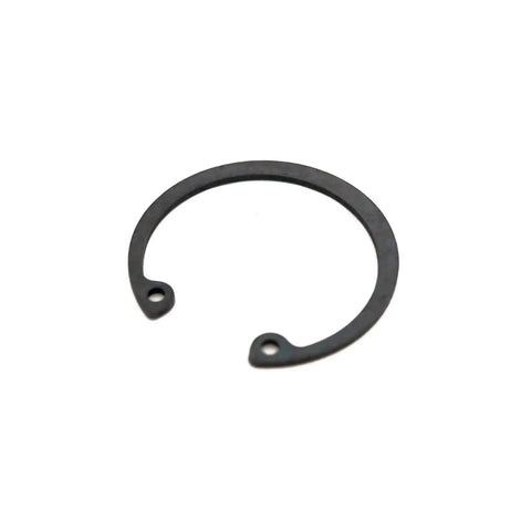 Ford Hydraulic Pump Seal Kit For New Holland Tractor TC30 TC40 1920 2120 Fits 87772457 SBA340293677 Black Metal Seal
