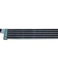 Heavy Duty Transmission Oil Cooler Fits Dodge Journey 2011-2020 3.6L And 2.4L Engines Reliable Upgrade For Smoother Shifting And Better Cooling Performance To Keep Your Ride Running Like A Charm.