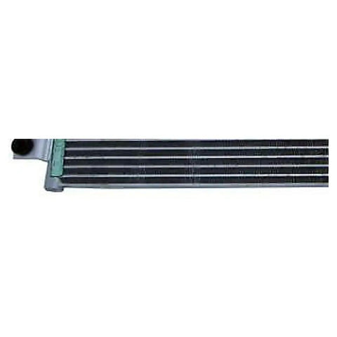 Heavy Duty Transmission Oil Cooler Fits Dodge Journey 2011-2020 3.6L And 2.4L Engines Reliable Upgrade For Smoother Shifting And Better Cooling Performance To Keep Your Ride Running Like A Charm.