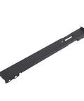 Heavy Duty Appliance Sliders With 24 Rollers And Brakes Extendable From 45 To 70CM supporting large appliances with strength and stability.