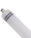 Close-up of the top of the Grab This Sweet Manual Oil Extractor Pump For Your Garage Sessions! fluid suckup tool.
