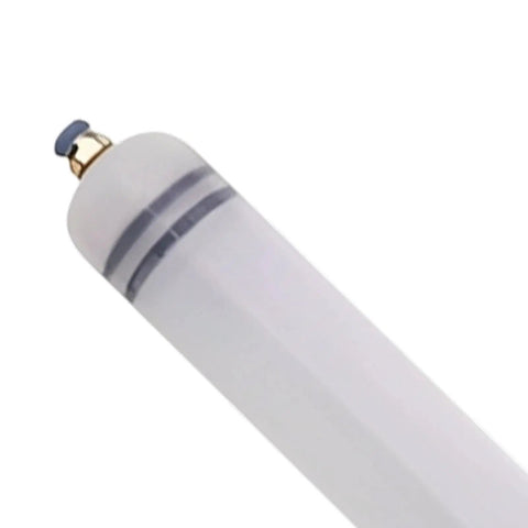 Close-up of the top of the Grab This Sweet Manual Oil Extractor Pump For Your Garage Sessions! fluid suckup tool.