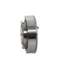 Harmonic Gear Reducer SHF-30-120-III side view showcasing precision mechanism for industrial robot arms.