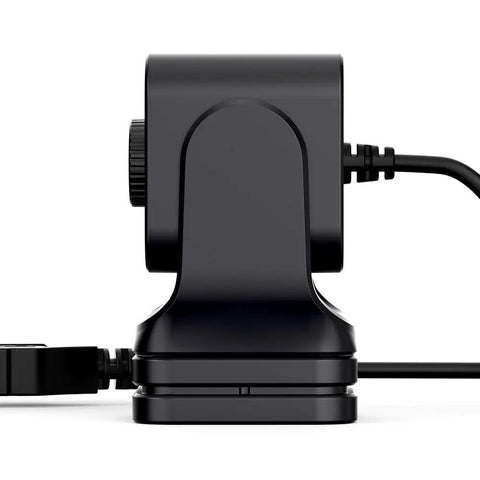 Side view of Nebula Camera For 3D Printer With Night Vision And WiFi Monitoring, Auto Time Lapse Video, Plug And Play Setup