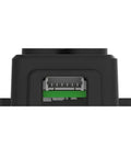 Lidar Sensor Module For Drones And Robotics With UART And I2C Connectivity 0.2 To 8 Meter Range Pro Grade Accuracy VCSEL Light Source
