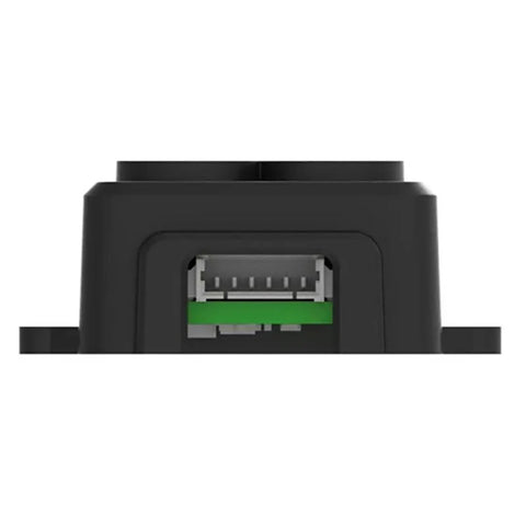 Lidar Sensor Module For Drones And Robotics With UART And I2C Connectivity 0.2 To 8 Meter Range Pro Grade Accuracy VCSEL Light Source