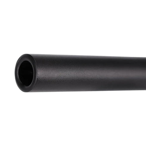 Electric Pit Bike Handlebar 7/8 Inch 22mm With Crossbar And Pad, Premium 6061 Aluminum, Durable Bar Fits Tutti Soleil Ebox 2.0 3.0 And MX Dirt Bikes Like Dragster, Eride Pro Mini, Rawrr Mini, Mantis, ETM RTR