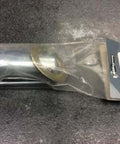 Clevis Pin Kit Trip Angle And Spring For Plows Including TE VMD VXF And More Replacement Hardware in packaging on table