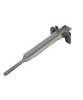 Nailer Profile Replacement Part OEM N486032 For DCN692M1 DCN692B DCN690B Models Compatible With DeWalt Cordless Finish And Brad Nailers