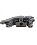 Transmission Mounting Bracket For Mini Cooper S JCW Clubman Countryman Paceman R55 R56 R57 R58 R59 R60 R61 Durable