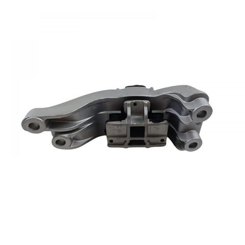 Transmission Mounting Bracket For Mini Cooper S JCW Clubman Countryman Paceman R55 R56 R57 R58 R59 R60 R61 Durable