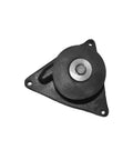 Heavy Duty Water Pump Replacement For Case IH Patriot 4420 4430 And Champion 720 726 8.3L Cummins Diesel 3800975 3929613 Cary Lift 402