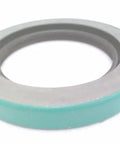 23782 ST Grease Seals For Hubs And Bearings Durable Rubber Seals Dust Proof Fluid Tight Performance Automotive Industrial Uses