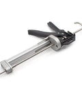 Flexible Conveyor Chain Plate Remover Tool With Three Interchangeable Heads, Lightweight High Strength Plastic, Pro Grade Build