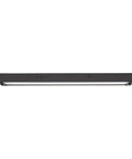 Landscape Lighting Hardscape 12 Inch LED Strip Light For 12V Systems With Quick Release Two Color Temperature 2700K To 3000K Brass Bronze Finish