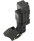 Top Tier Replacement Sw77L On Off Power Switch For Skil Ryobi Bosch And Superior Electric Drills Heavy Duty Toggle Rocker side view