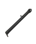 Universal Kick Stand With Spring For 70Cc 90Cc 110Cc 125Cc 138Cc 140Cc 150Cc 200Cc Dirt Pit Bikes 30Cm 12Inch Built Tough High Strength.