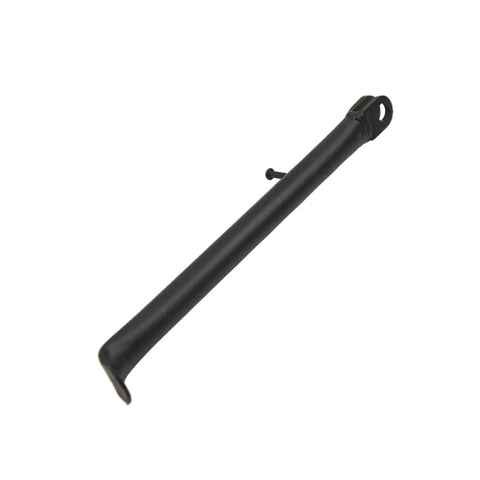 Universal Kick Stand With Spring For 70Cc 90Cc 110Cc 125Cc 138Cc 140Cc 150Cc 200Cc Dirt Pit Bikes 30Cm 12Inch Built Tough High Strength.