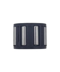 Premium Clutch Needle Bearing Kit Fits 034 036 044 046 Ms340 Ms360 Ms440 Ms460 Chainsaw 10 Piece Set Fixes Rattle compact needle bearing