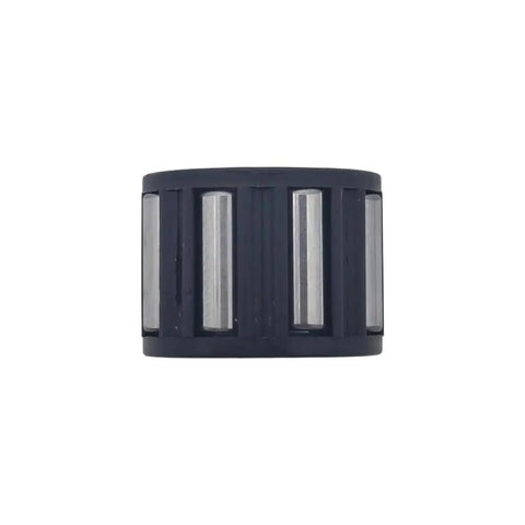 Premium Clutch Needle Bearing Kit Fits 034 036 044 046 Ms340 Ms360 Ms440 Ms460 Chainsaw 10 Piece Set Fixes Rattle compact needle bearing