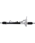 Power Steering Rack And Pinion Assembly For Honda Civic And Acura EL 1.6L 1996 1997 1998 1999 2000 Replacement Kit, side view