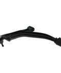 Tough As Nails Front Control Arm Ball Joint Sway Link Tie Rod End Steering Suspension Kit 05 To 07 Chrysler Town And Country black control arm with ball joint