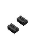 Carbon Brush Replacement For DWD014 DWD012 DWD012S DWD024 And N022038SV Electric Drill Drop In Fit Pro Grade Conductivity