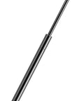 Hood Lift Support Front Hood Strut Replacement For Jeep Grand Cherokee 2011-2021 And Dodge Durango 2011-2022, easy install metal rod