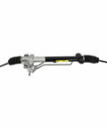 Power Steering Rack And Pinion Assembly Fits Acura RDX 2.3L 2007-2012 And Honda CR-V 2.4L 2007-2011, Easy Install, OE-Style Replacement