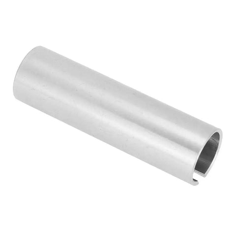 Three Quarters To Seven Eighths Shaft Adapter Kit With Bearings, Bearing Shells, And Bushings For Engine Pulley Crank Shaft Sleeve Keystock