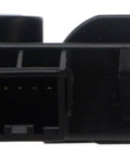No Stress Replacement For Your Whip With Hella Reliable Climate Control Actuator Fits 2015 To 2023 Hyundai Kia, side view.